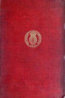A History of the Peninsular War, Vol. III by Charles William Chadwick Oman