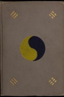 Korean Tales by Horace Newton Allen