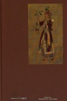 The Sacred Books of the East, Volume 6 (of 14) by Various