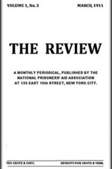 The Review, Vol by Various