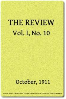 The Review (Vol by Various