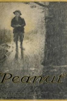 Peanut by Albert Bigelow Paine