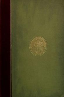 Ecclesiastical Vestments by Robert Alexander Stewart Macalister
