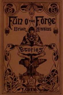 Fun o' the Forge by Brian O'Higgins