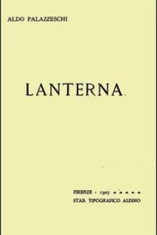 Lanterna by Aldo Palazzeschi