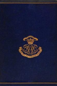 History of the Royal Regiment of Artillery Vol. 2 by Francis Duncan