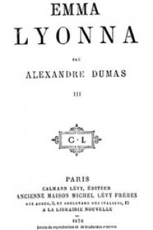 La San-Felice by Alexandre Dumas