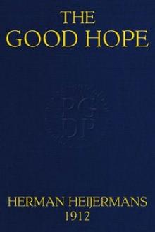 The Good Hope by Samuel Falkland