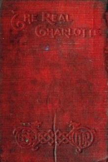 The Real Charlotte by Edith Oenone Somerville, Violet Martin