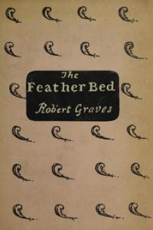 The Feather Bed by Robert Graves