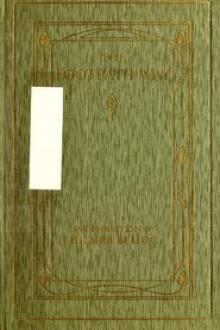 The Footpath Way by William Hazlitt, al., Walter Scott, Izaak Walton, Sidney Smith