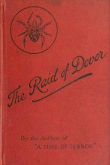 The Raid of Dover by Douglas Morey Ford