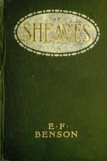 Sheaves by E. F. Benson