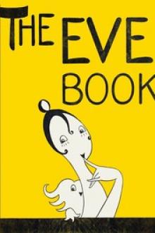 The First Book of Eve by Fowl