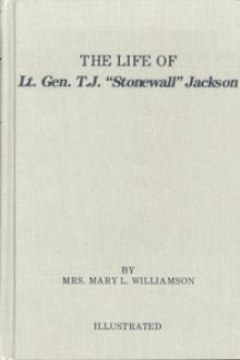 The Life of Gen by Mary L. Williamson