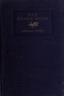 Off Sandy Hook and other stories by Richard Dehan