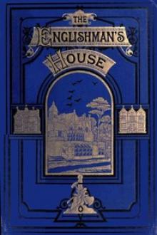 The Englishman's House by Charles James