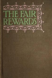 The Fair Rewards by Thomas Beer