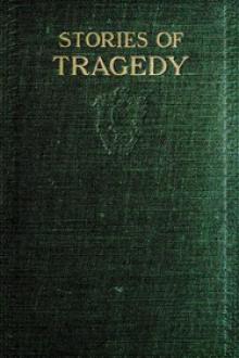 Stories of Tragedy by Various