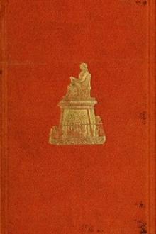 Nat the Navigator by Henry Ingersoll Bowditch