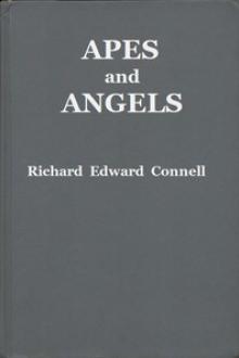 Apes and Angels by Richard Connell