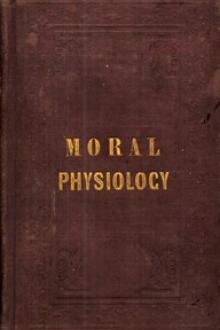 Owen's Moral Physiology by Ralph Dale Owen