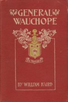 General Wauchope by William Baird