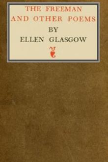 The Freeman by Ellen Anderson Gholson Glasgow