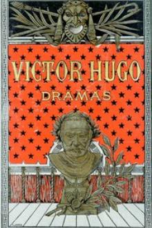 Dramas (2 de 2) by Victor Hugo