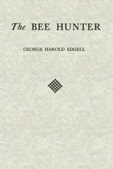 The Bee Hunter by George Harold Edgell