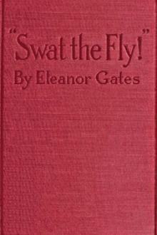 "Swat the Fly!" by Eleanor Gates