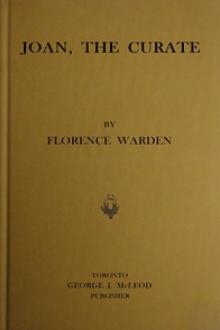 Joan by Florence Warden