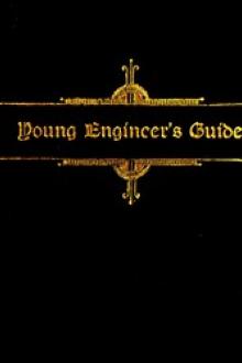 Young Engineer's Guide by J. V. Rohan