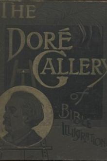 The Doré Bible Gallery by Unknown