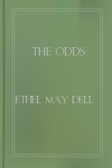The Odds by Ethel May Dell