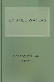By Still Waters by George William Russell