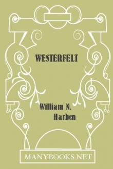 Westerfelt by Will Nathaniel Harben