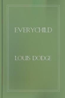 Everychild by Louis Dodge