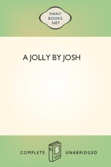 A Jolly by Josh by Unknown