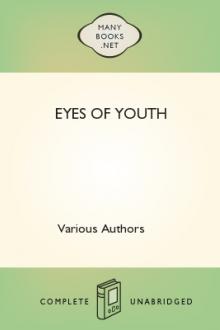 Eyes of Youth by Various