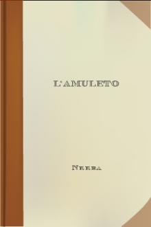 L'Amuleto by Neera