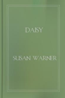 Daisy by Susan Warner