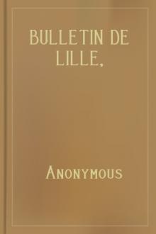 Bulletin de Lille, 1916-03 by Anonymous