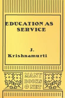 j krishnamurti books in tamil pdf free download
