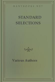 Standard Selections by Unknown