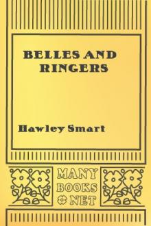 Belles and Ringers by Hawley Smart