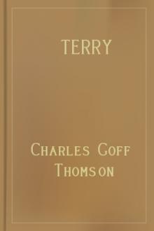 Terry by Charles Goff Thomson