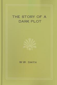 The Story of a Dark Plot by A. L. O. C.