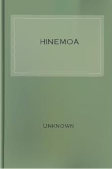 Hinemoa by Unknown