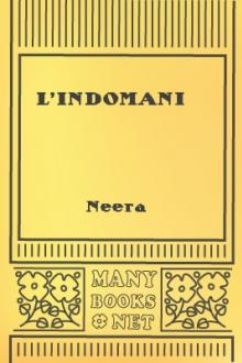 L'indomani by Neera